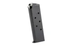 MAG KCI USA 1911 45ACP 7RD BLK - alternate view 2