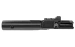 Angstadt Arms Bolt Carrier Group 9mm Luger AR-15 - alternate view 2