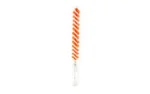 Birchwood Casey Nylon Bore Brush - .22 Cal - alternate view 2
