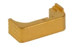 Shield Arms SHIELD MAG CATCH FOR GLK 43X/48 GOLD - alternate view 2