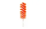 Birchwood Casey Nylon Bore Brush 16 ga - alternate view 2