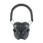 Walkers Game Ear Walkers Ultimate Power Muff Black - alternate view 2