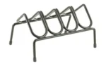 SNAPSAFE 4 GUN PISTOL RACK - alternate view 2