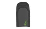 Sticky Holsters STICKY MAG POUCH SLEEVE - alternate view 2