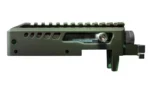 TACSOL XRING VR TD G2 RCVR 22LR ODG - alternate view 2