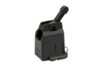 MAGLULA LTD. LULA Magazine Loader & Unloader for Springfield KUNA - 9mm Luger Black - alternate view 2