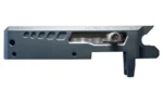 Tactical Solutions TacSol X-RING VR Gen 1 Receiver Gun Metal Gray - alternate view 2