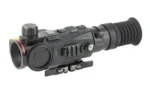 NOCPIX RICO3 THRM SGHT 640 35MM LRF - alternate view 2