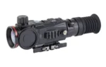 NOCPIX RICO3 THRM SGHT 640 50MM LRF - alternate view 2