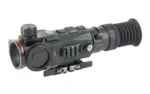 NOCPIX RICO3 THRM SGHT 384 35MM LRF - alternate view 2