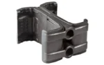 Magpul Industries MAGPUL MAGLINK MAG COUPLER BLK - alternate view 2