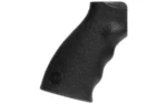 Ergo Grip ERGO 2 FLATTOP AR15/AR10 SUREGRIP BK - alternate view 2