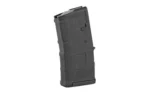 Magpul Industries MAGPUL PMAG M3 5.56 20RND BLK - alternate view 2