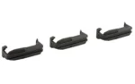 Magpul Industries MAGPUL PMAG DUST/IMPACT COVER BLK(3) - alternate view 2