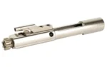 FailZero FZ 6.5GREN BCG NO HAMMER NIB - alternate view 2