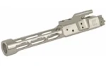 Uct Coatings Inc. Fail Zero FailZero Lightweight Bolt Carrier Group 5.56 - alternate view 2