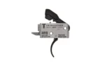 TriggerTech TRIGRTECH AR10 DUTY CURVE 3.5LB BLK - alternate view 2