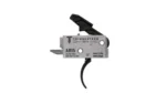 TriggerTech TRIGRTECH AR15 2STG DUTY CURVE 3.5LB - alternate view 2