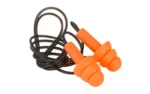 WALKER'S FOAM EAR CRDED PLUGS 2PK - alternate view 2