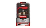 Birchwood Casey 17 piece Shotgun Cleaning Kit - alternate view 2