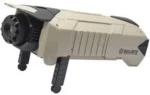 Gsm SME Bullseye Long Range Target Camera Sniper Edition 1 Mile Range - alternate view 2
