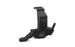 Walkers Game Ear Walker's Recon Hybrid Comms Bluetooth Walkie Talkie Black - alternate view 2