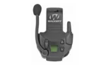 Walkers Game Ear Walker's Razor Walkie Talkie - alternate view 2