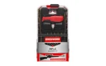 Birchwood Casey 21 piece Rifle Cleaning Kit - alternate view 2