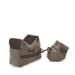 Birchwood Casey Gun Rest Filled - alternate view 2