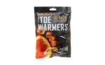 MUDDY DISPOSABLE TOE WARMER 10 PACK - alternate view 2