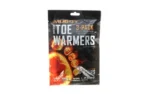 MUDDY DISPOSABLE TOE WARMER 3 PACK - alternate view 2