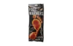 MUDDY DISPOSABLE FOOT WARMER 3 PACK - alternate view 2