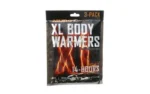 MUDDY DISPOSABLE XL WARMER 3 PACK - alternate view 2