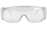 WALKER'S FULL COVER GLASSES CLR - alternate view 2