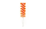 Birchwood Casey Nylon Bore Brush .40/.41/10mm - alternate view 2