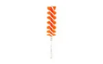 Birchwood Casey Nylon Bore Brush - .380/.357/9mm - alternate view 2