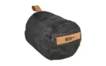 Birchwood Casey SteadyShot Delta+ Bag Shooting Rest Large Heavyweight Black - alternate view 2
