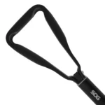 Sog Specialty Knives Inc. SOG XL Entrenching Tool Black - alternate view 2