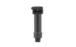 GRIP POD GPS.02 BIPOD CAM ALUM BLK - alternate view 2