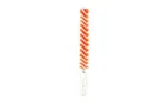 Birchwood Casey Nylon Bore Brush .25 Cal - alternate view 2