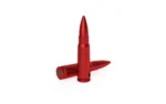 Birchwood Casey Duracap Training Rounds 7.62x39mm 4/ct - alternate view 2