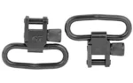 GROVTEC LOCKING SWIVELS 1.25" BLK - alternate view 2