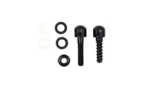 GROVTEC SWIVEL STUDS 1 7/8" AND 3/4" - alternate view 2