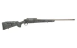 CVA CASCADE LR HNTR 25CM 24" 4RD BRZ - alternate view 2