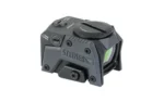 STEINER MICRO PISTOL SIGHT 2.0 - alternate view 2