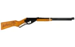 DAISY RED RYDER FUN KIT BB RFL - alternate view 2