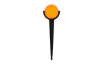 DAISY SHATTERBLAST TARGETS W/HOLDERS - alternate view 2