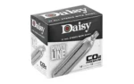 DAISY #7015 CO2 CYLINDERS 15/BX - alternate view 2