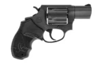 Taurus USA TAURUS 605 357MAG 2" 5RD BLK FS - alternate view 2