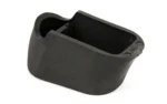 Pachmayr PKMYR MAG SLEEVE FOR GLK 29 TO 21 - alternate view 2